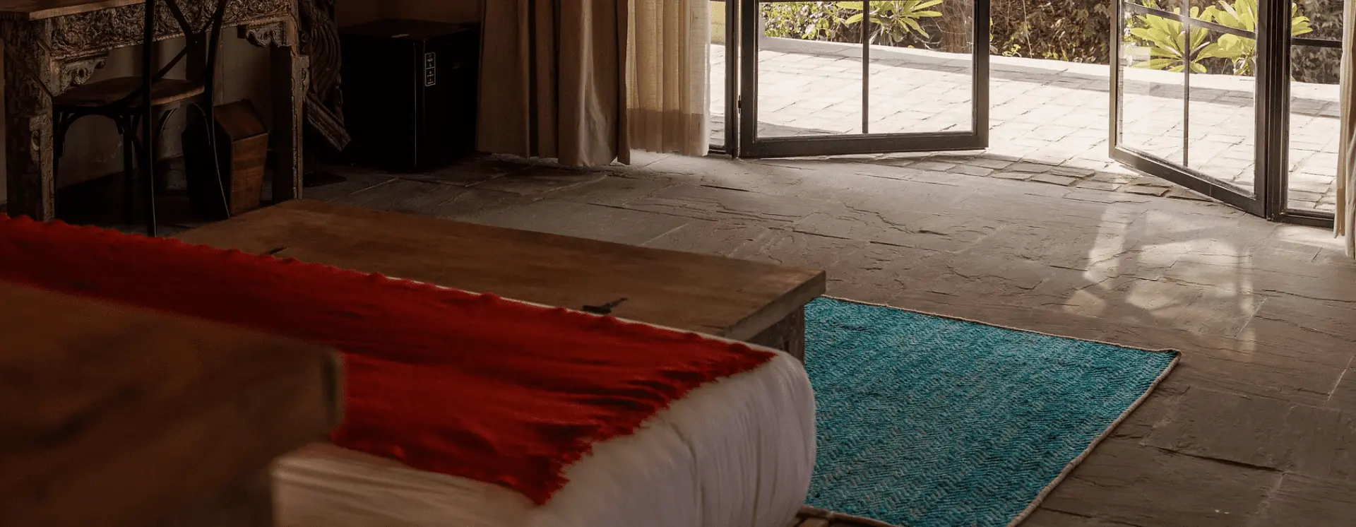 Khet-Niwas-Family-Suite