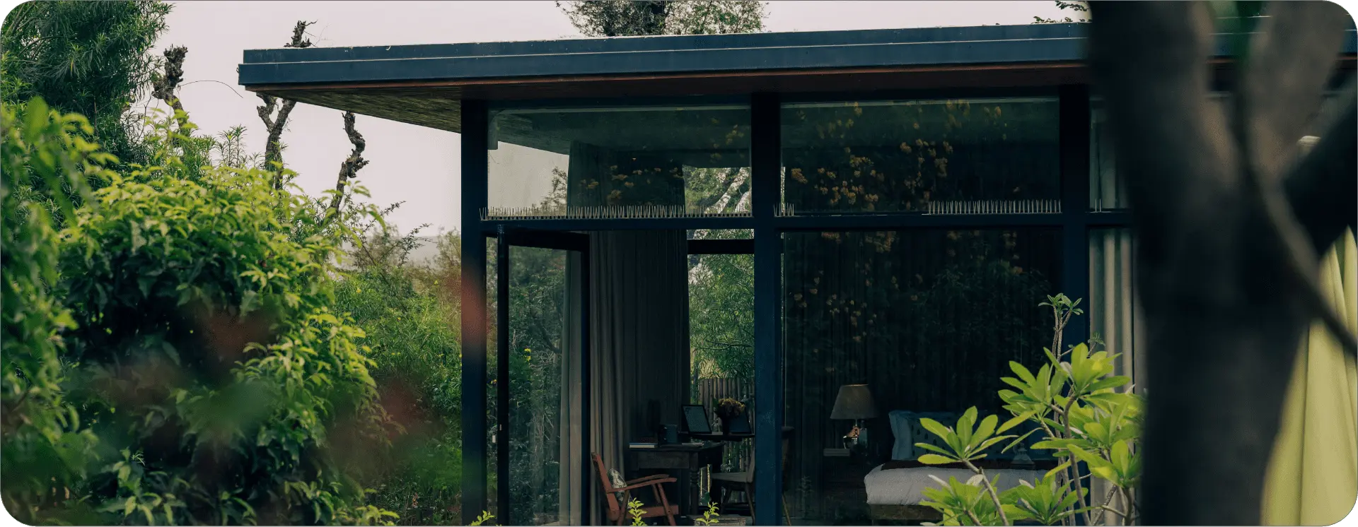 Paradise villa 1 (1)