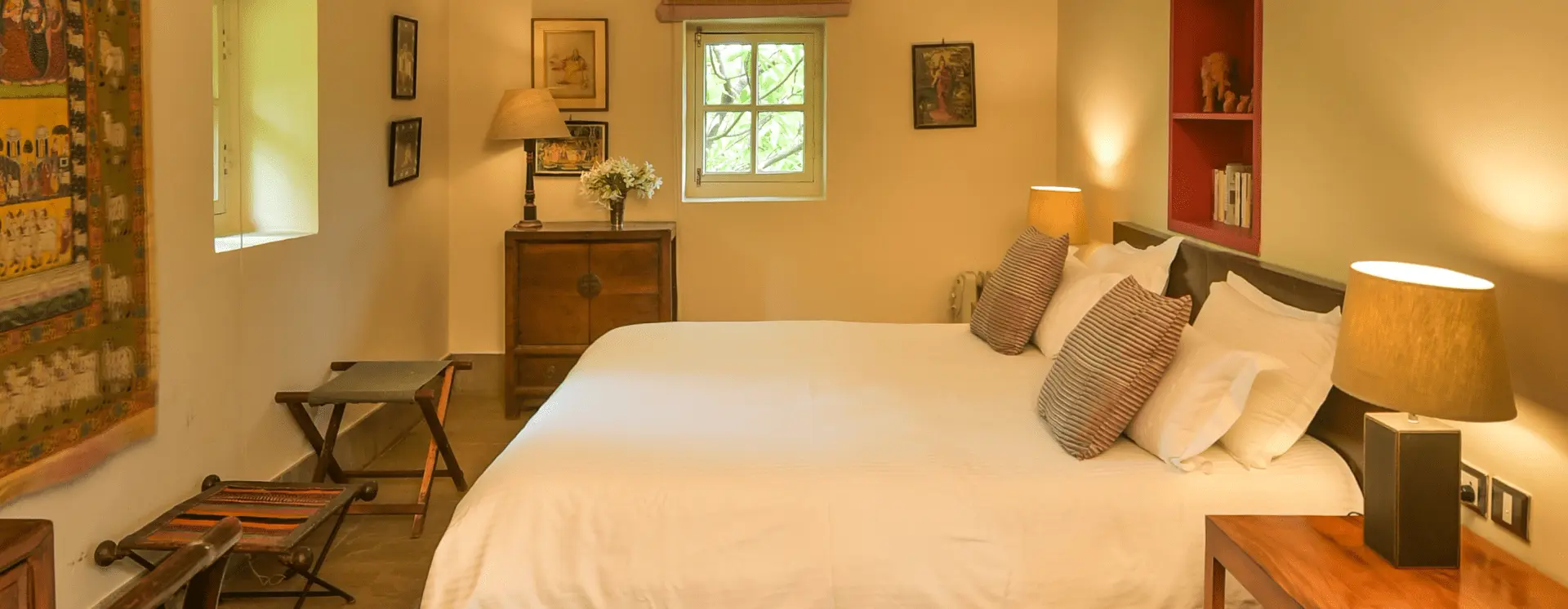 Pravas Country side 1