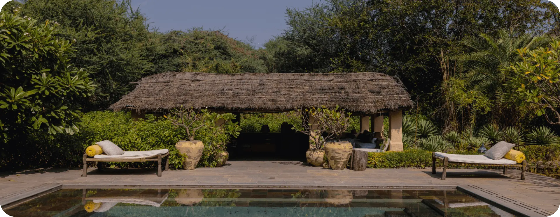 Pravas Countryside (1)