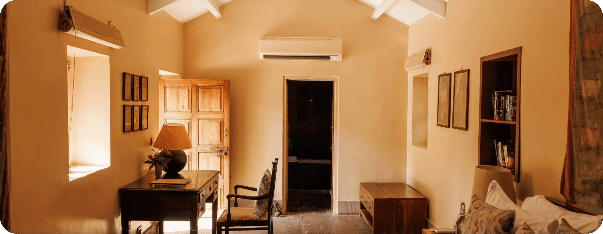 Pravas Countryside (2)