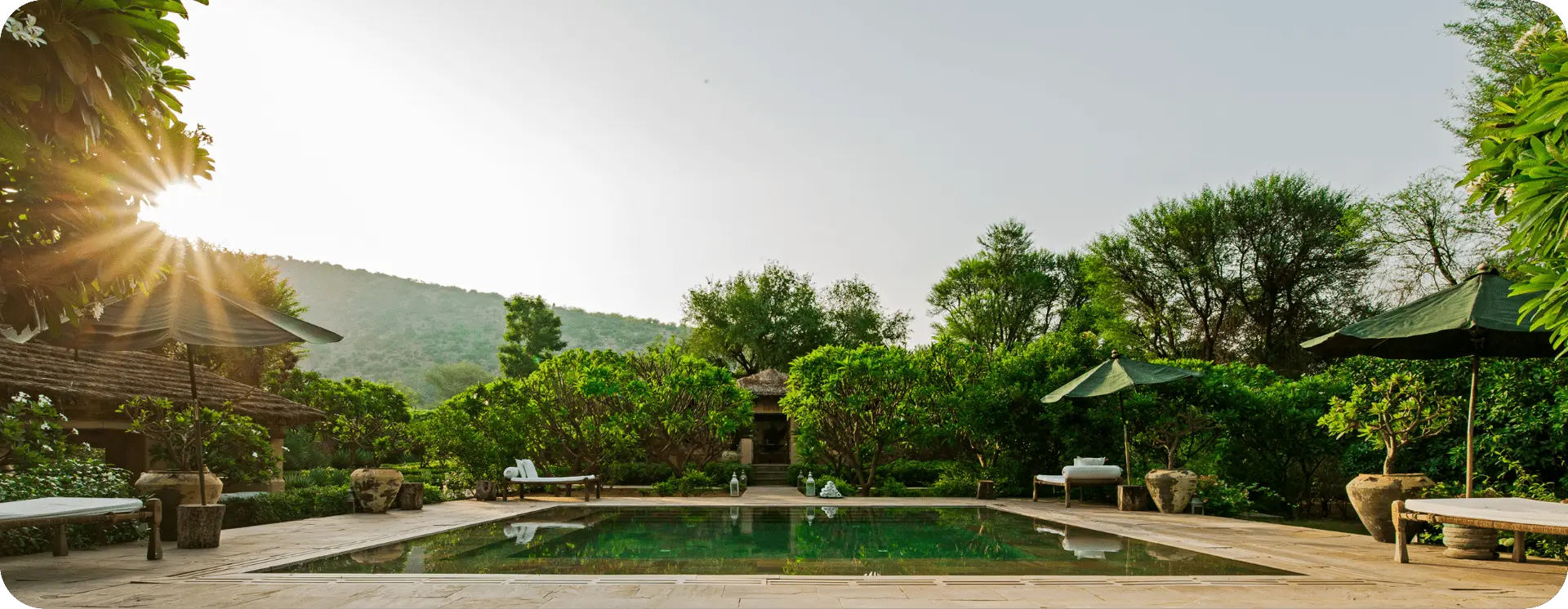 Pravas Countryside (3)