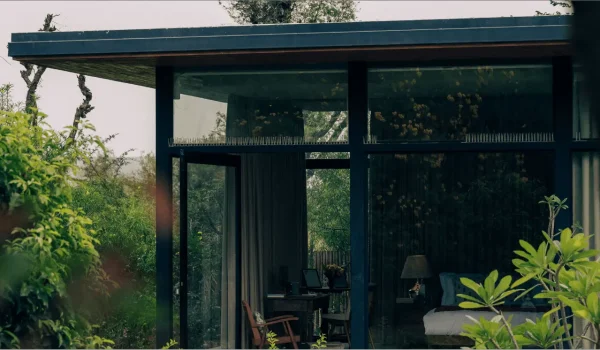 Paradise villa 1 (1)