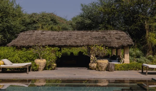 Pravas Countryside (1)