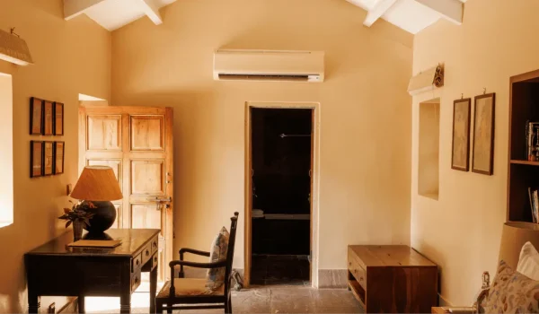 Pravas Countryside (2)