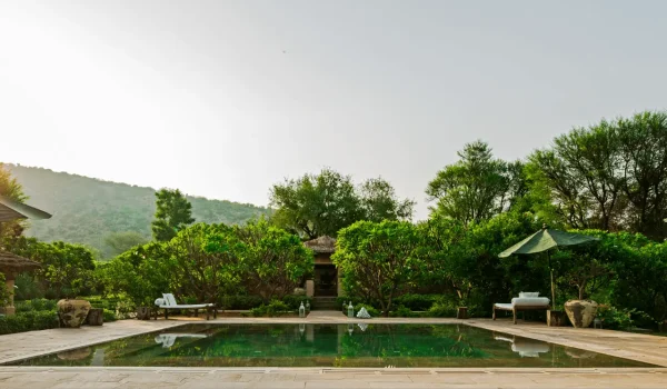 Pravas Countryside (3)